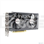 Видеокарта Afox GeForce RTX2060 6GB GDDR6 192BIT DP DVI HDMI ATX DUAL FAN RETAIL PACK, фото4