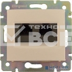 Розетка Valena розетка 2*RJ45 кат.5e, сл. кость, фото2
