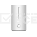 Увлажнитель Xiaomi Humidifier 2 Lite BHR6605EU (799785), фото2