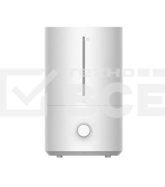 Увлажнитель Xiaomi Humidifier 2 Lite BHR6605EU (799785)