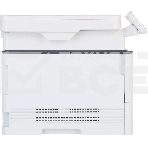 МФУ лазерный Pantum M6700DW, A4, ч/б, печ. до 30 стр/мин., 1200x1200dpi, USB, RJ-45, Wi-Fi, фото4