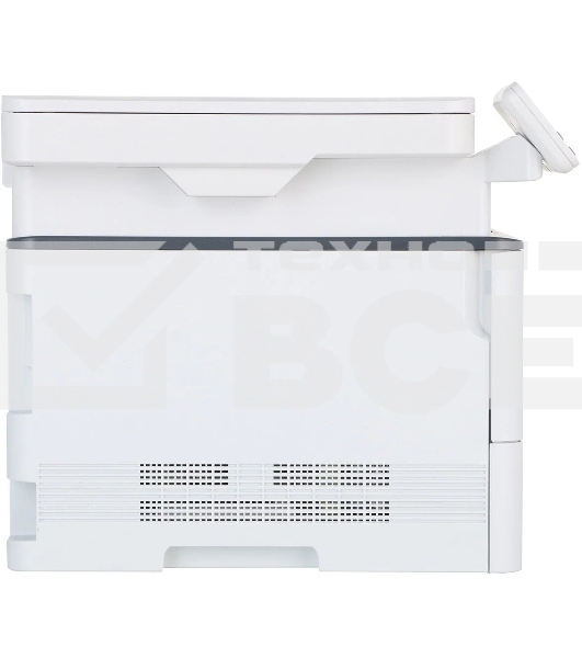 МФУ лазерный Pantum M6700DW, A4, ч/б, печ. до 30 стр/мин., 1200x1200dpi, USB, RJ-45, Wi-Fi
