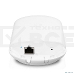 Наружная точка доступа 5GHZ NANOSTATION NS-5ACL UBIQUITI, фото5