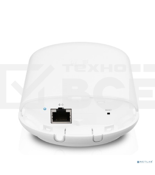 Наружная точка доступа 5GHZ NANOSTATION NS-5ACL UBIQUITI