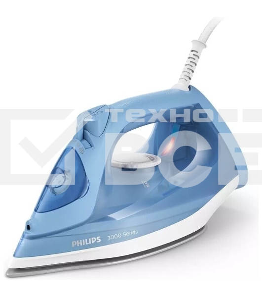 Утюг Philips DST3020/20