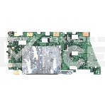 Материнская плата для Asus UX430 4G/I5-7200U, фото2