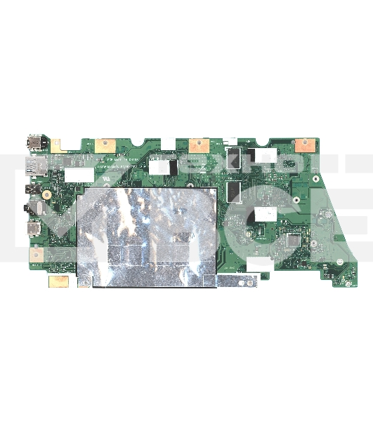 Материнская плата для Asus UX430 4G/I5-7200U