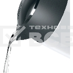Чайник Bosch TWK3P421, фото6