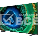 Телевизор TCL 85