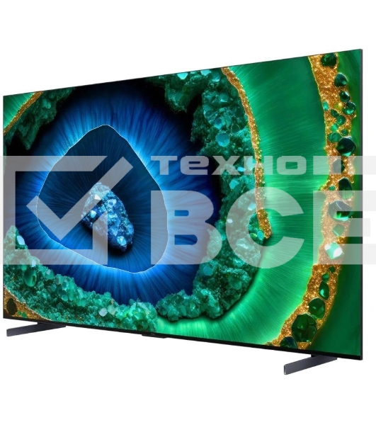 Телевизор TCL 85