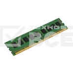 Оперативная память Kingston, DDR4, 16GB (1x16GB), 3200MHz, CL22, ECC, RDIMM, фото3