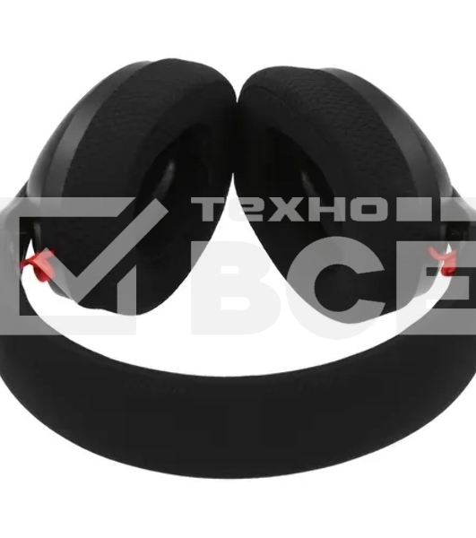 Нaушники REDRAGON Wireless 2.4GHZ/BT BLACK IRE PRO