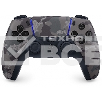 Геймпад Беспроводной PlayStation Dualsense камуфляж для: PlayStation 5 (CFI-ZCT1W), фото2