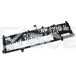 Аккумуляторная батарея для Lenovo ThinkPad Z16 gen 1 (L21M4P77) 15.52V 72Wh, фото3