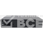 Коммутатор Origo OS2410P/120W OS2410P/120W/A1A 8x1 Гбит/с 2SFP 8PoE 120W настраиваемый, фото5