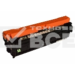 Картридж лазерный Cactus CS-CE740A черный (7000 стр.) для HP CLJ CP5220/CP5221/CP5223/CP5225/CP5227/CP5229, фото5