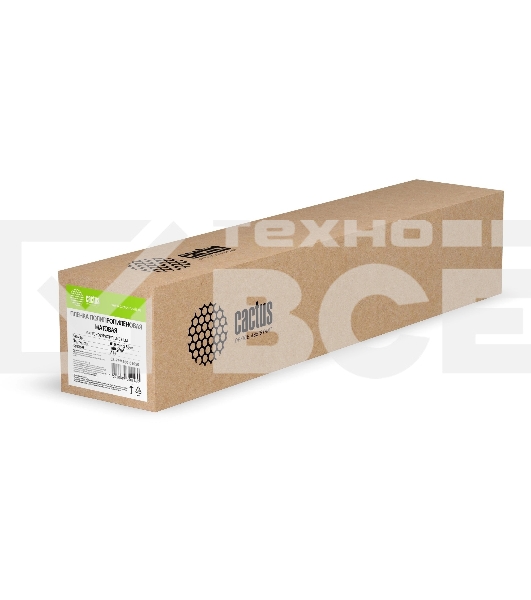 Пленка Cactus CS-PPM160-61050 24
