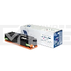Картридж лазерный NVP (без чипа) (БЕЗ ГАРАНТИИ) NV-W2413A 216A Magenta для HP Color LaserJet M182/M183 (850k), фото2