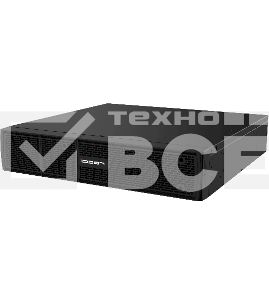 Батарея для ИБП Ippon Innova RTb 2000 96В 9А·ч для Innova RTb 2000