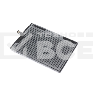 Аккумуляторная батарея BN61 Xiaomi Poco X3