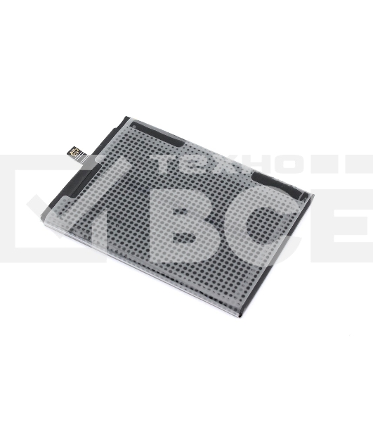 Аккумуляторная батарея BN61 Xiaomi Poco X3