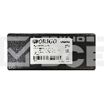 Инжектор PoE Origo OPE301GI 10/100/1000BASE-T 30Вт 100-240В(АС) (OPE301GI/30W/A1A ), фото6