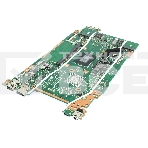 Материнская плата для Asus X409DA 4G/R7-3700U, фото2
