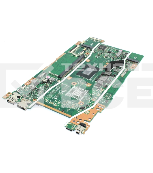 Материнская плата для Asus X409DA 4G/R7-3700U