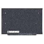 Матрица N140GLE-GL1, фото2