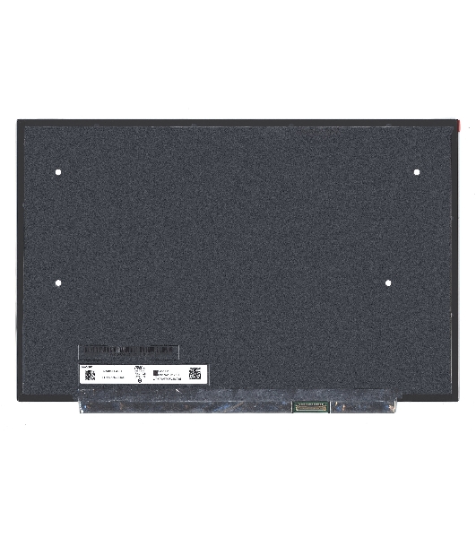 Матрица N140GLE-GL1