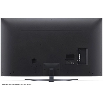 Телевизор LG 55' 55UT81006LA черный LED UHD 60Hz Smart, фото29