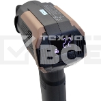 Автомобильный компрессор Berkut DAC-300, без аккумулятора, 45л/мин, шланг 0.5м, фото6