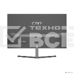 Монитор 27