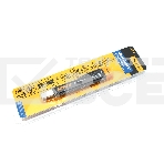 Индикатор напряжения Fluke IG (LVD2), фото4