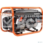 Электрогенератор бензиновый Patriot GRS 3500, 2.8 кВт, 75 дБ, 38.8 кг, фото2
