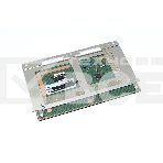 Тачпад для Asus X421, фото 1