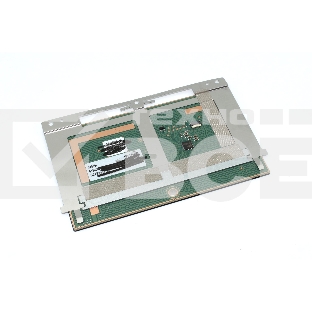 Тачпад для Asus X421