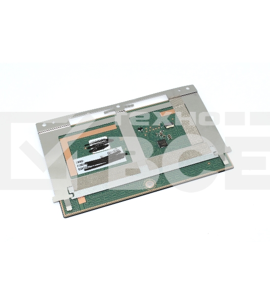 Тачпад для Asus X421