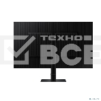 Монитор 32
