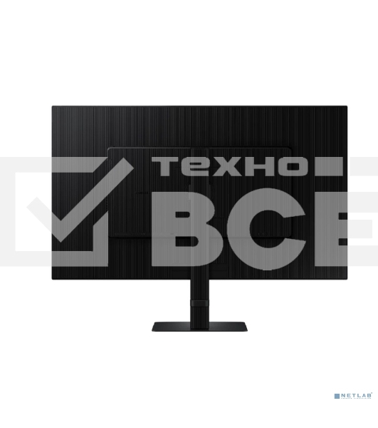 Монитор 32