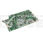 Материнская плата для Asus UX562FA 8G/I5-10210U 90NB0LK0-R00100, фото 1