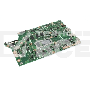 Материнская плата для Asus UX562FA 8G/I5-10210U 90NB0LK0-R00100
