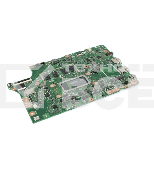 Материнская плата для Asus UX562FA 8G/I5-10210U 90NB0LK0-R00100