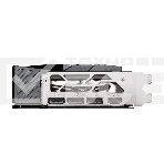 Видеокарта MSI RTX5070 GAMING TRIO OC 12GB GDDR7 192bit 3xDP HDMI 3FAN RTL, фото14