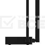Маршрутизатор Huawei PSDN-AX30-22 WiFi AX3S AX3000 WiFi 6, WAN/LAN:4xGE Ports, фото8