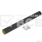 Термопленка Cet CET1463 (RM1-1531-flim, RM1-3740-flim) для HP LaserJet 2420/2430/P3005, фото5