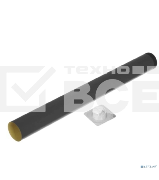 Термопленка Cet CET1463 (RM1-1531-flim, RM1-3740-flim) для HP LaserJet 2420/2430/P3005