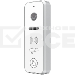 Видеопанель Tantos iPanel 2 WG EM HD цветной сигнал цвет панели: белый, фото5