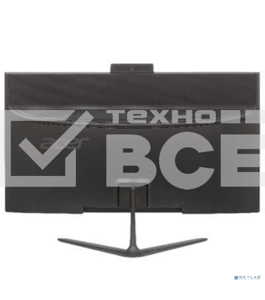Моноблок Acer Aspire C24B Intel Core i5 1334U/16Gb/SSD512Gb/23.8
