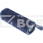 Портативная колонка Xiaomi Sound Outdoor 30W синий, фото13